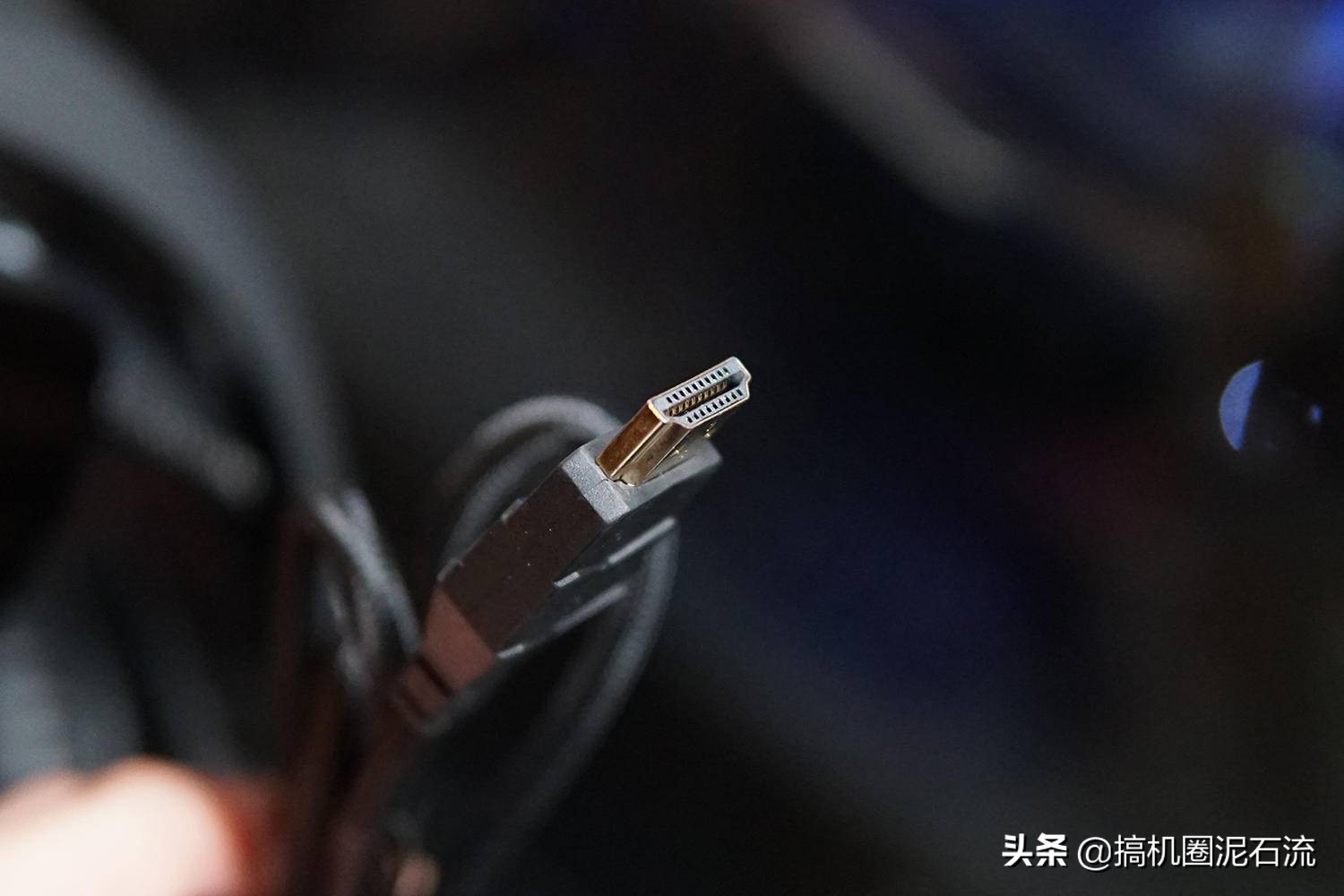 外置7.1声卡对普通耳机有用吗,外置声卡7.1免驱动