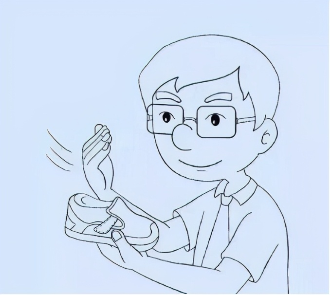 塑料拖鞋导致孩子早熟,宝宝拖鞋怎么选择对宝宝脚好