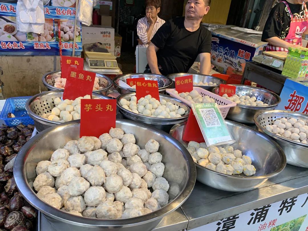 一次惬意的厦门之行,一家三口厦门玩四天