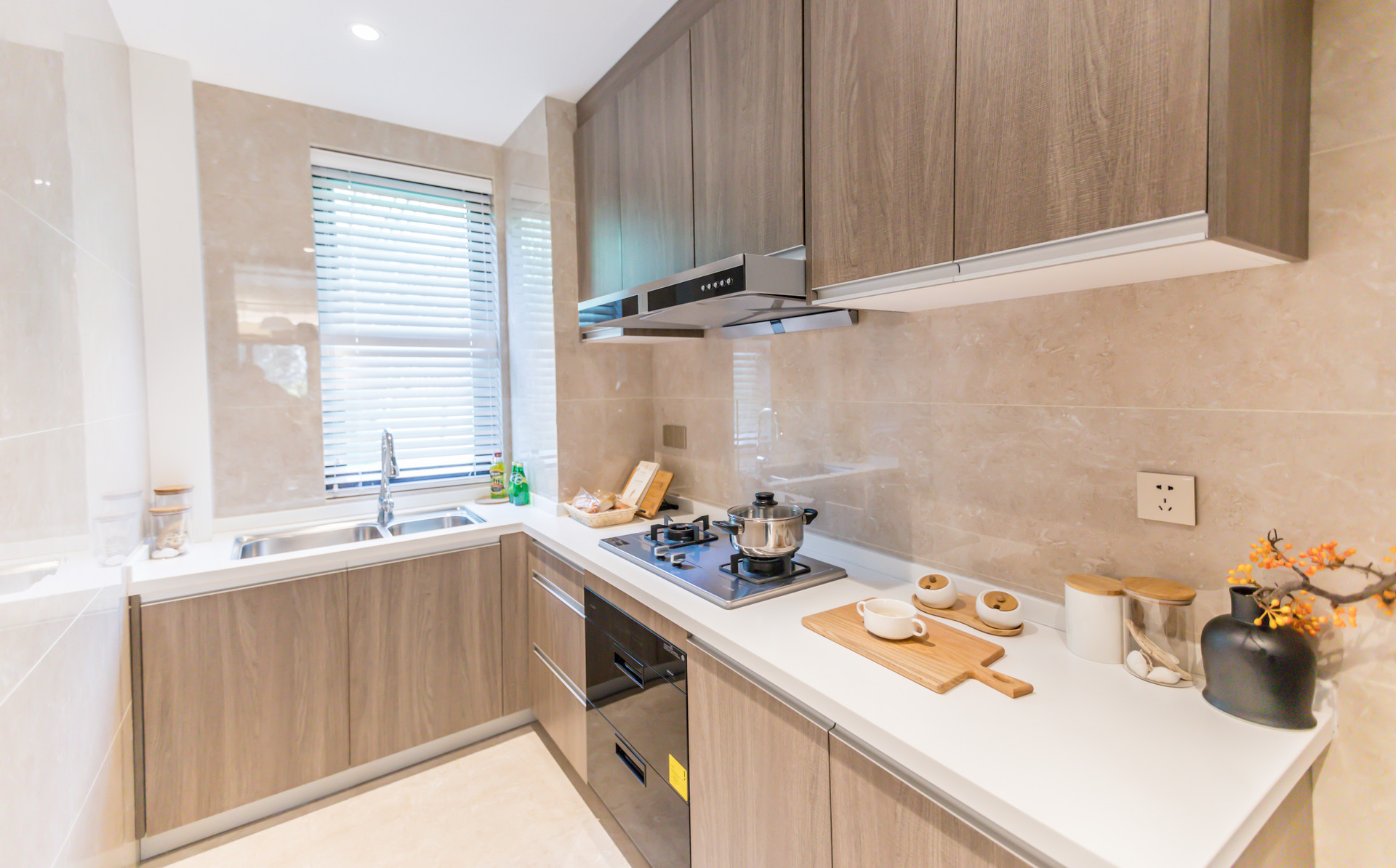 蒸烤箱选哪个牌子最好,买什么牌子的蒸烤箱最好