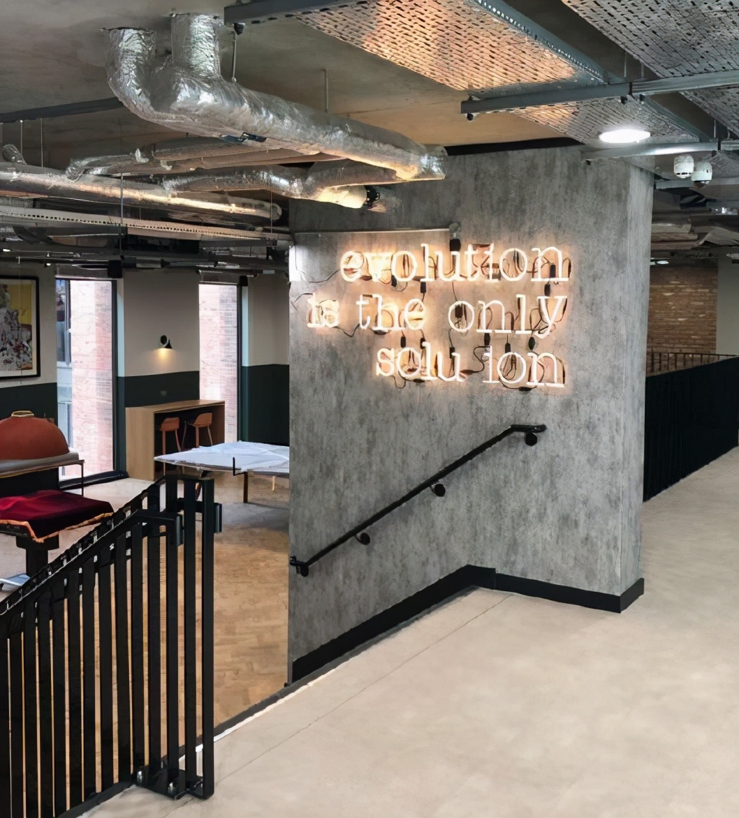 英国出国留学租房中介推荐,英国留学租房最省钱