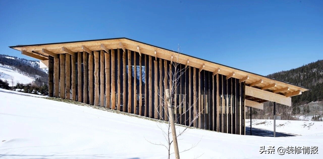 家具购买指南如何选择理想的家具,如何挑选一个便宜又实惠的家具