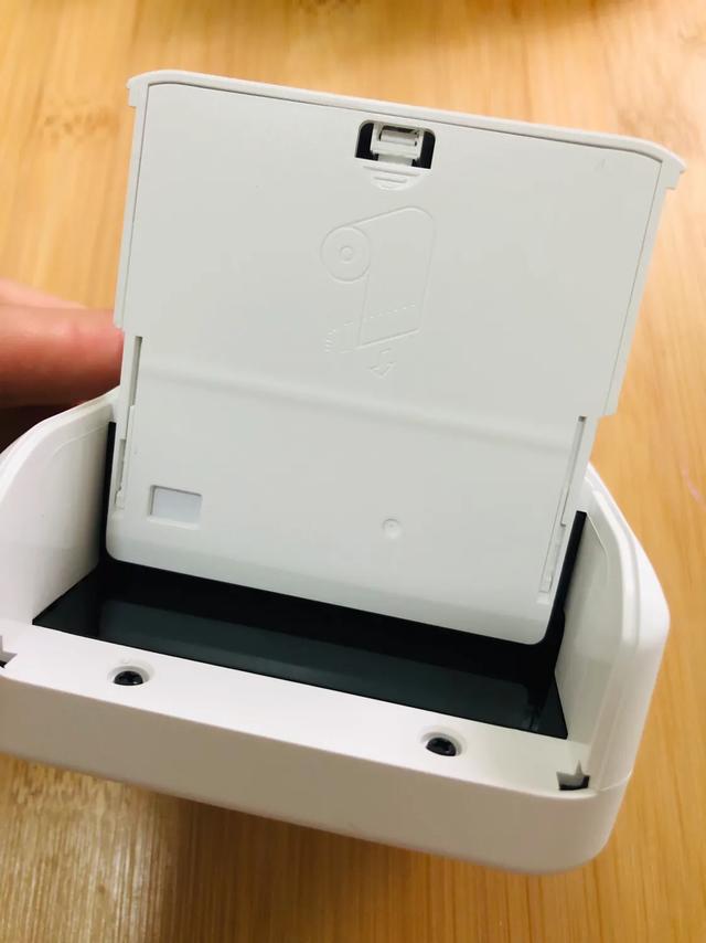 网易有道口袋学习机,网易有道口袋打印机怎么用