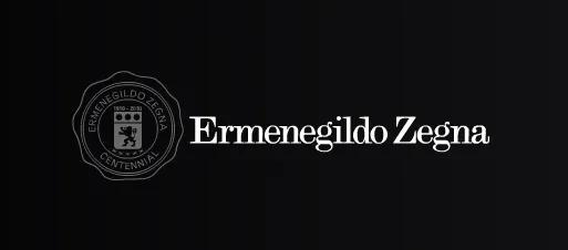 送男士皮带什么牌子最好,哪个品牌男士皮带时尚好看