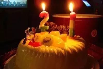 如何提升生日蛋糕业绩,如何提高蛋糕店的销量