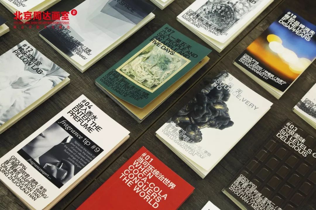 北京美术集训画室,北京京点画室集训多少钱