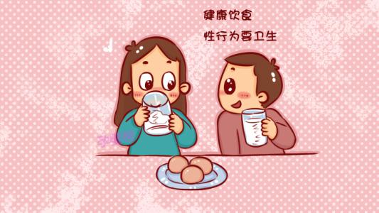 念珠菌性阴道炎的症状及处理方法,什么叫做念珠菌性外阴炎