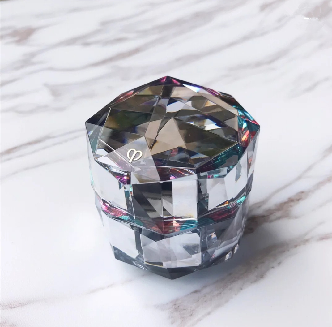 cpb入门护肤,用cpb护肤后皮肤变软的原因