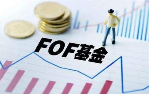 基金类型及风险,基金的各种类型介绍