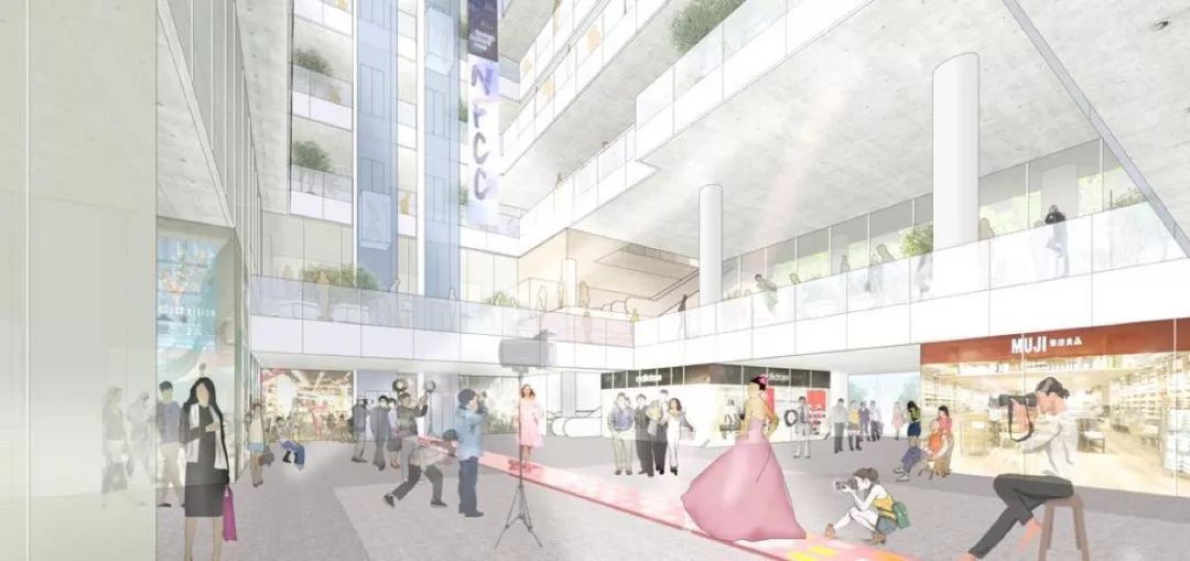 宁波人,几个世纪的潮流先锋