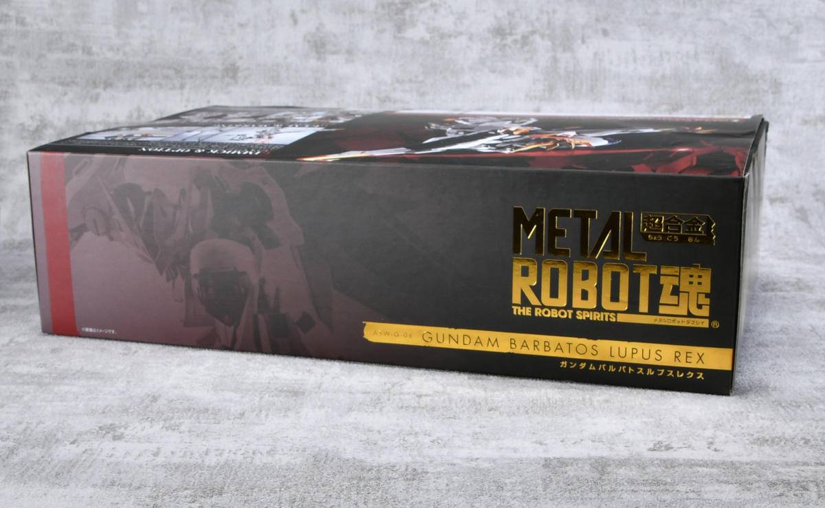 万代robot魂fa78,78官测