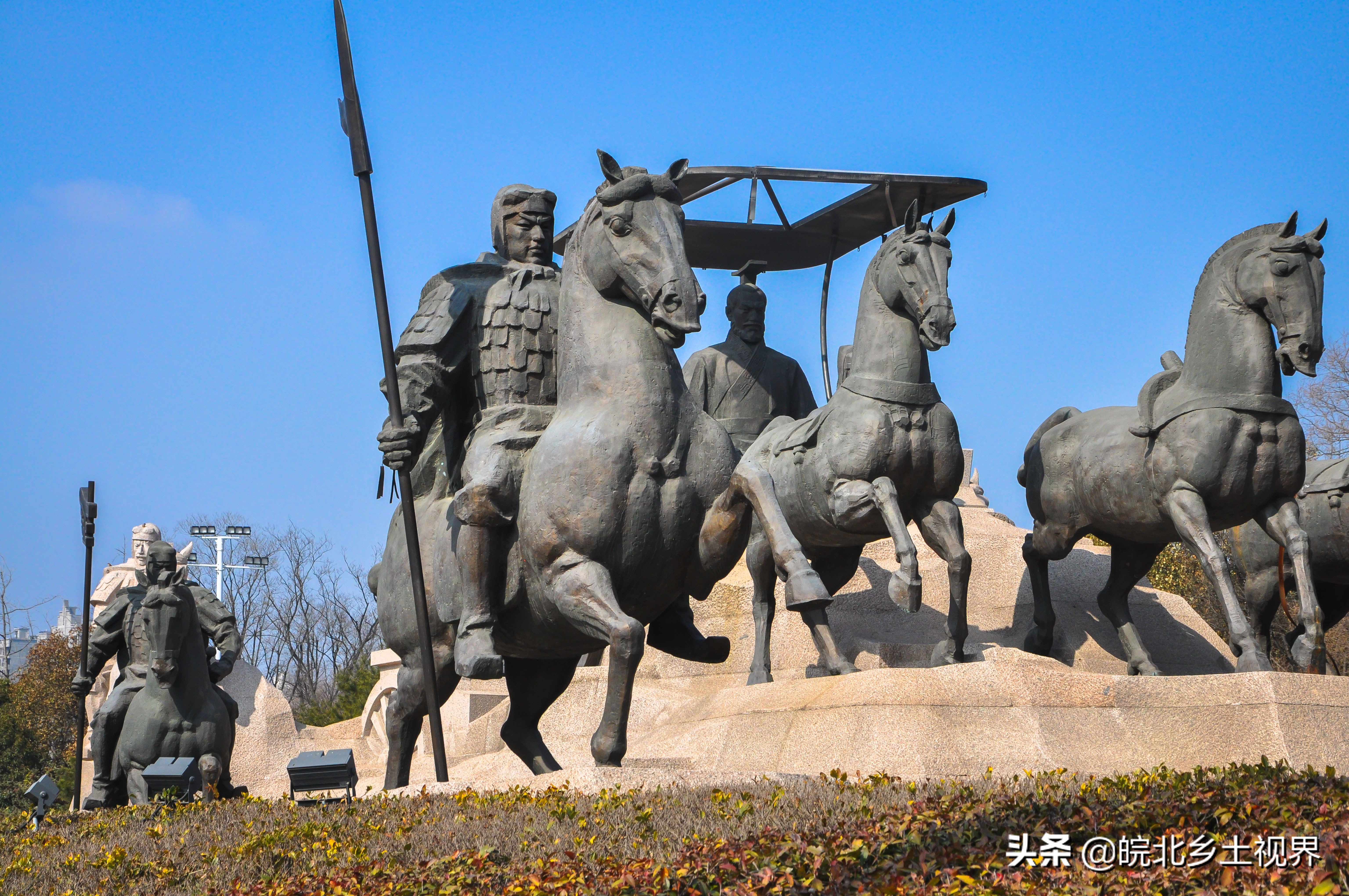 狮子山楚王陵楚王遗骨,江苏省徐州狮子山楚王墓