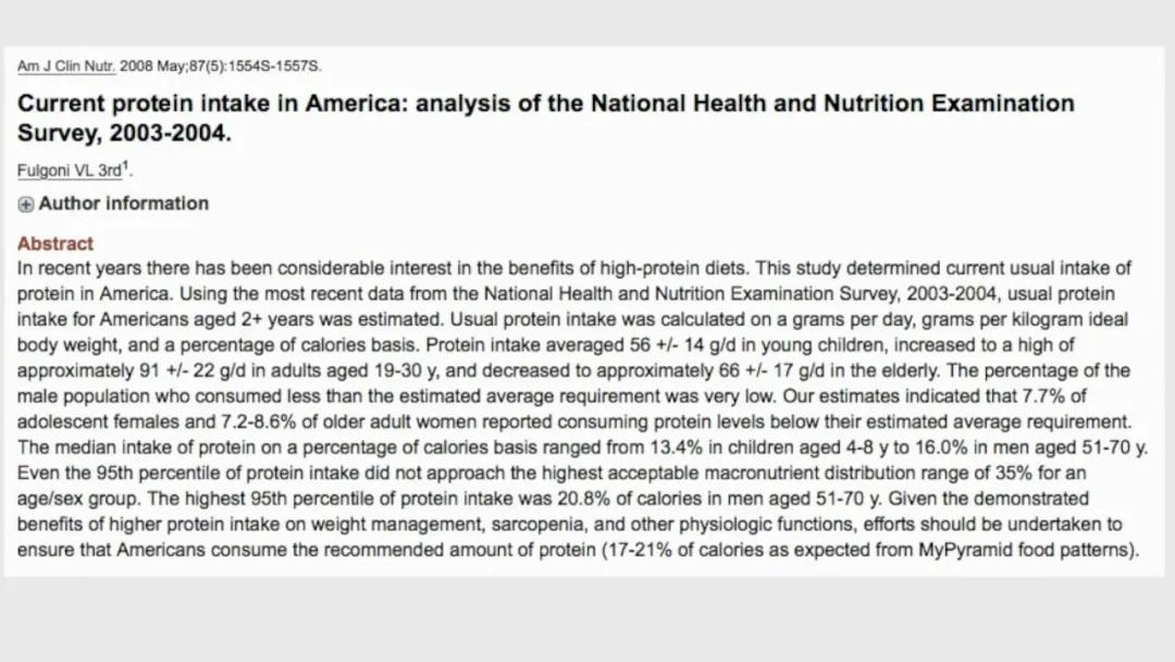 胖子速瘦法,如何把胖子拍瘦