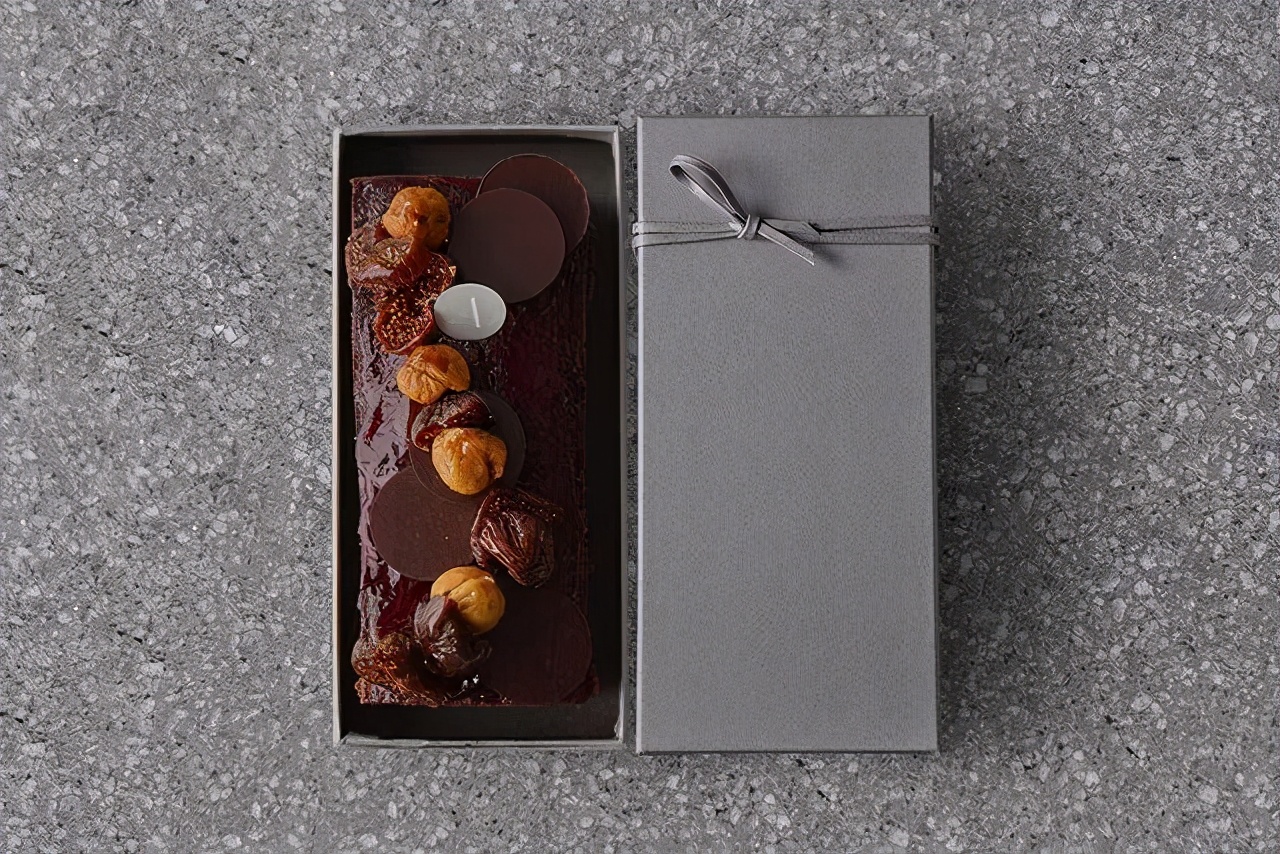 抹茶蛋糕款式简单好看,一款惊艳的抹茶蛋糕叫什么