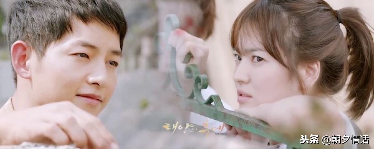 向女生要微信被拒绝高情商回答,如何向美女要微信不尴尬