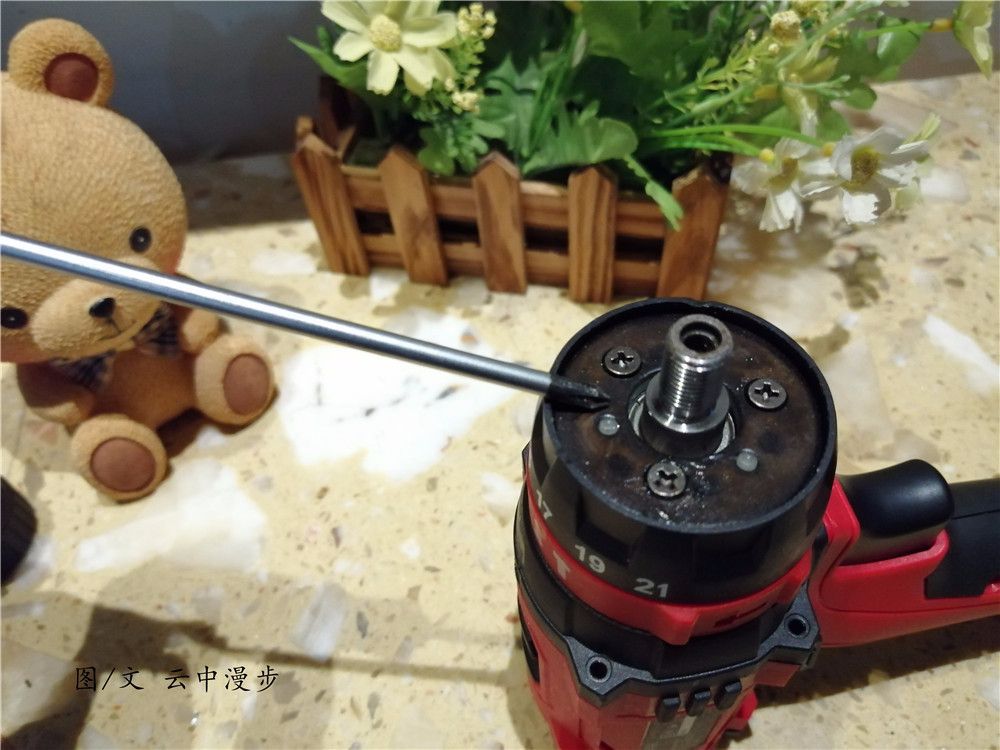 赛拓12v锂电电钻,赛拓电钻12v