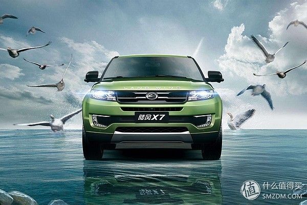 这个品牌的销量,简直惨不忍睹!