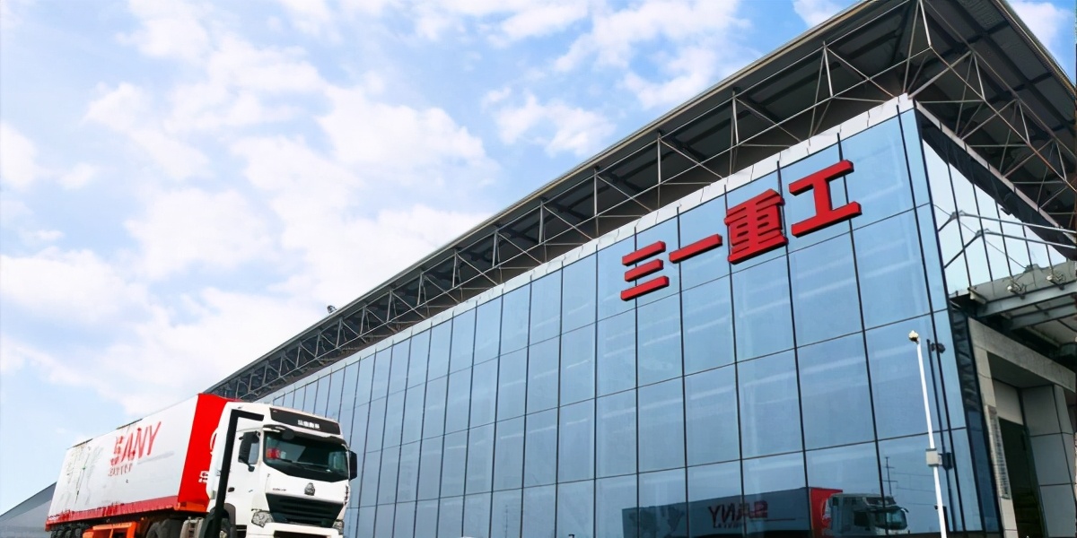 中国制造打败德国制造,中国制造不输任何国家吗