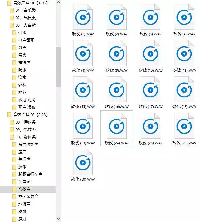 一个游戏是如何开发出来的,新游戏开发流程