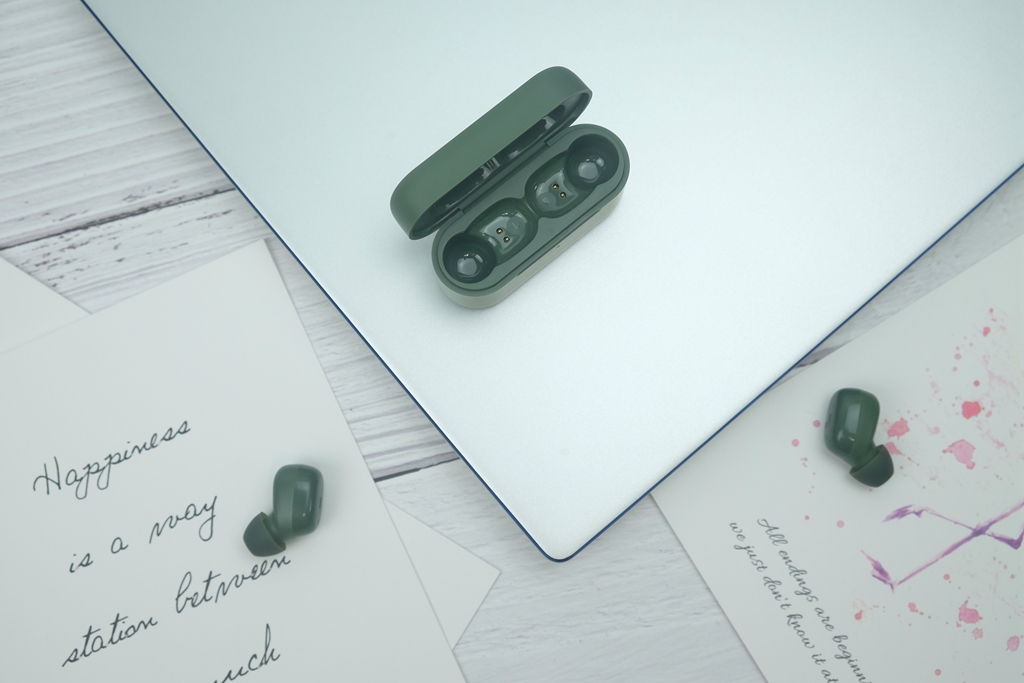 诺基亚e3200音质怎么样,诺基亚耳机e3100plus评测