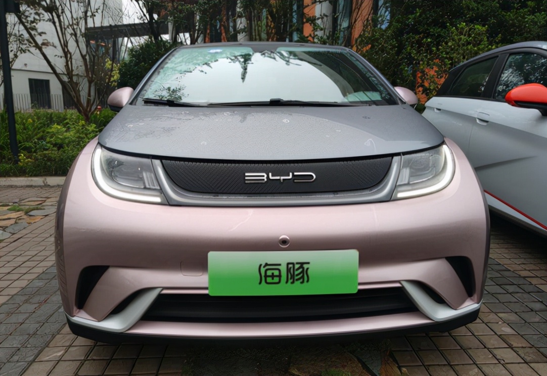 <html>
<head><title>502BadGateway</title></head>
<body>
<center><h1>502BadGateway</h1></center>
<hr><center>nginx</center>
</body>
</html>
<!--apaddingtodisableMSIEandChromefriendlyerrorpage-->
<!--apaddingtodisableMSIEandChromefriendlyerrorpage-->
<!--apaddingtodisableMSIEandChromefriendlyerrorpage-->
<!--apaddingtodisableMSIEandChromefriendlyerrorpage-->
<!--apaddingtodisableMSIEandChromefriendlyerrorpage-->
<!--apaddingtodisableMSIEandChromefriendlyerrorpage-->
