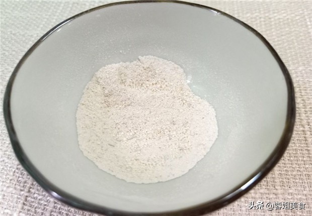 江西自制米酒的正确做法,米酒的制作方法范大厨