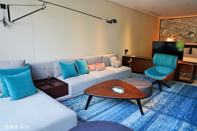 国庆夜游古北水镇,古北水镇旅行攻略一日游