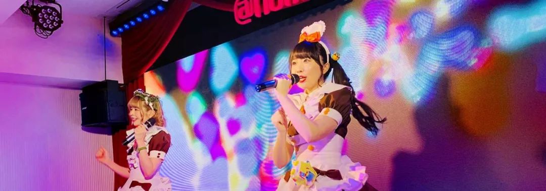 日本桥动漫街位置,日本桥电器街在哪里