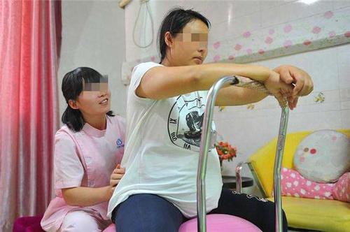 多少周就已经决定胎儿性别,胎儿性别一开始就决定了吗