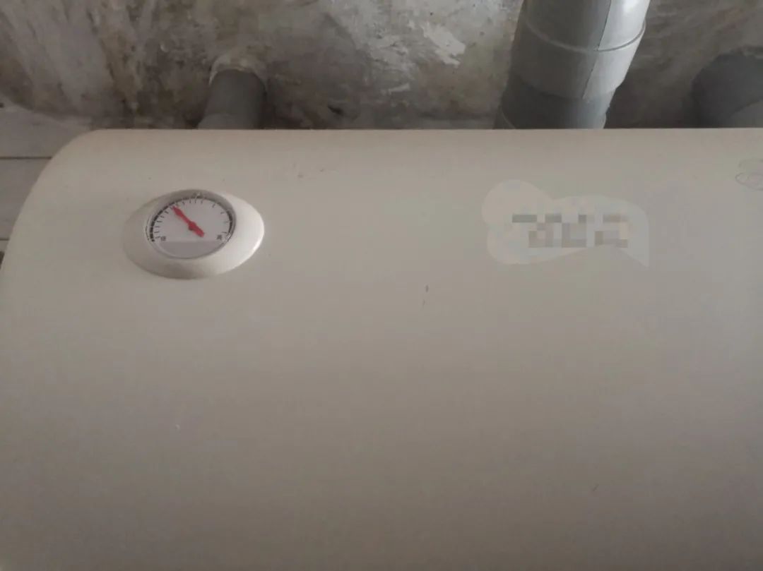 免换芯、加热快，实测一款电热水器聊聊该如何选购