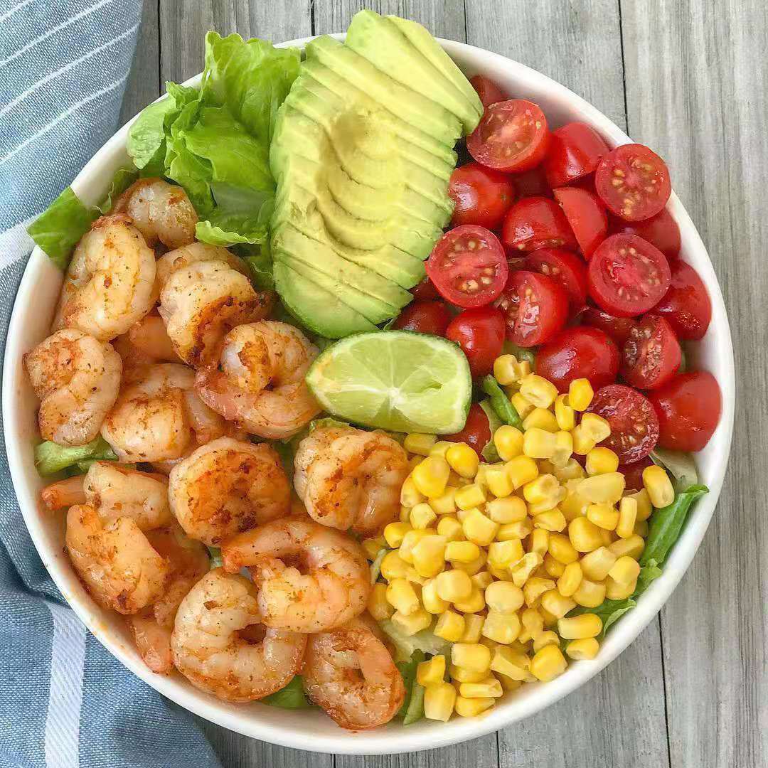 鸡蛋粉吃了有坏处没,吃蛋粉有什么坏处