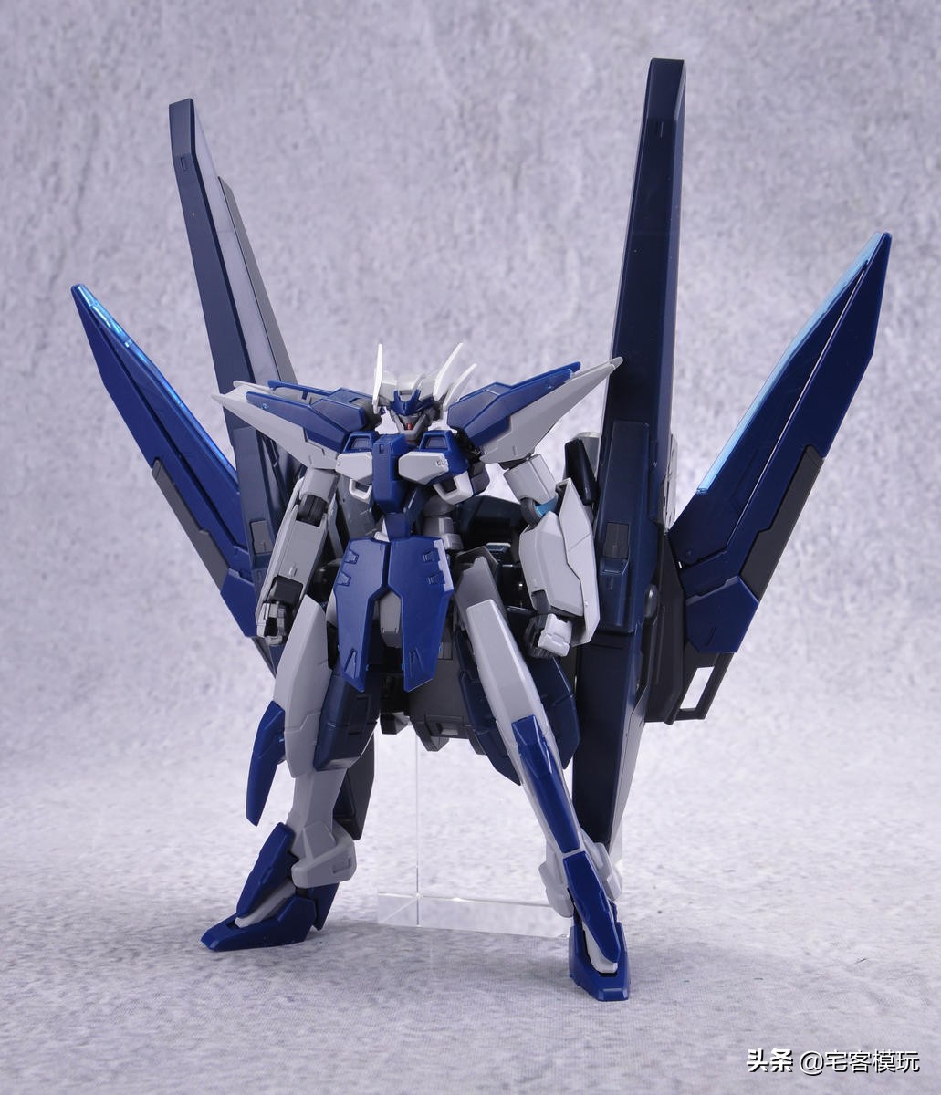 78官测大天使号,78官测万代sdcs真盖塔