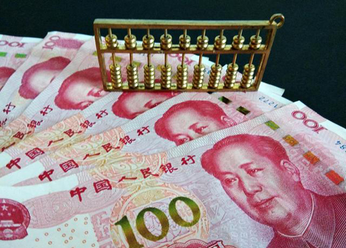 社保没交满15年的请注意了,社保没满十五的恭喜了