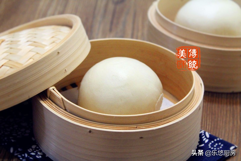 馒头做出来不好吃怎么办,馒头做出来不甜怎么办