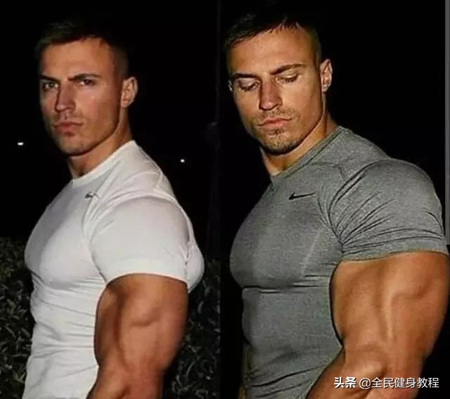 手上磨出茧子怎么才能恢复,训练手上的茧怎么消除