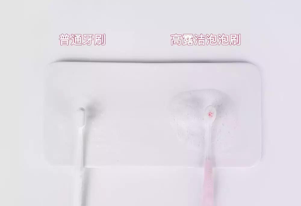 钟楚曦住酒店打扫,钟楚曦住酒店图片