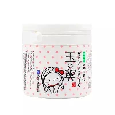 哪些护肤品代购是被炒出来的,日本药妆代购