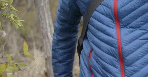 塔虎单肩包测评,塔虎战术双肩包