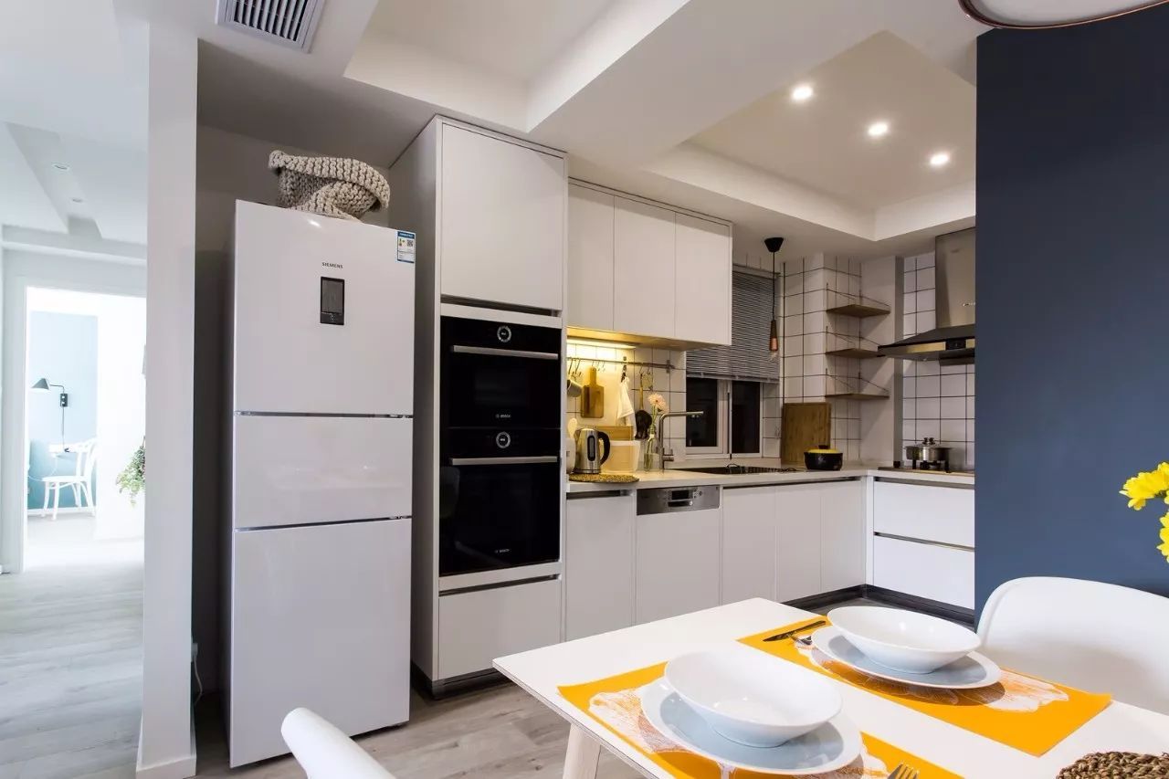 国货电器推荐,真正的国货电器品牌