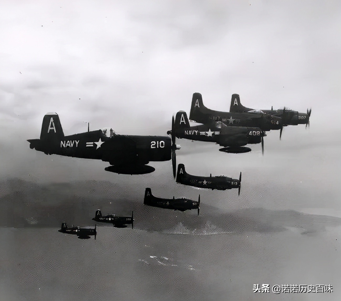 老人隐居43年孙子当兵惊动首长,却为孙子参军暴露身份