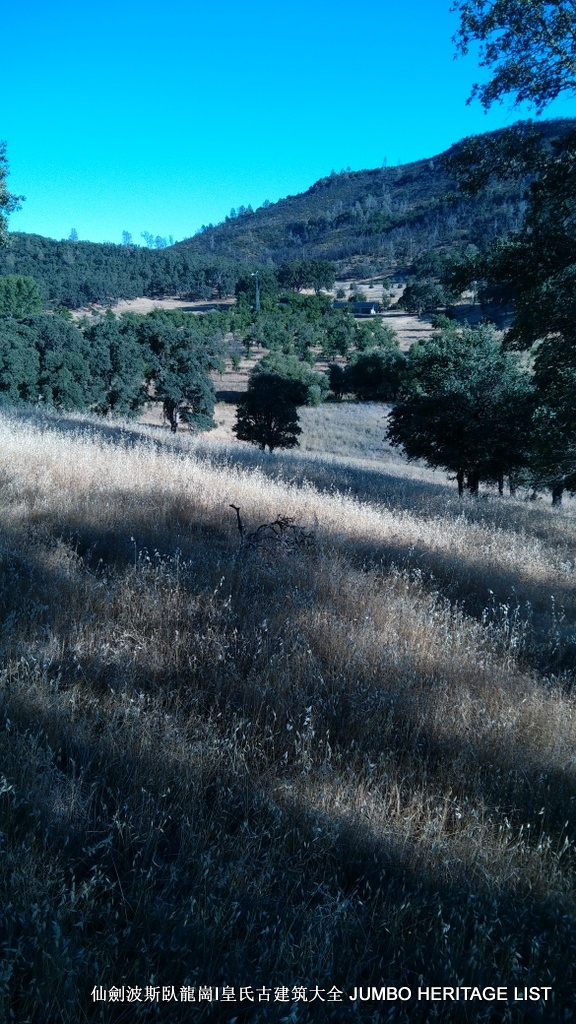 第3045回:人生一世草生一春,来如风雨去似微尘