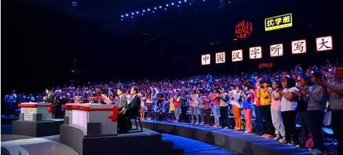 诺亚舟学习机优学派,诺亚舟学习机12年的