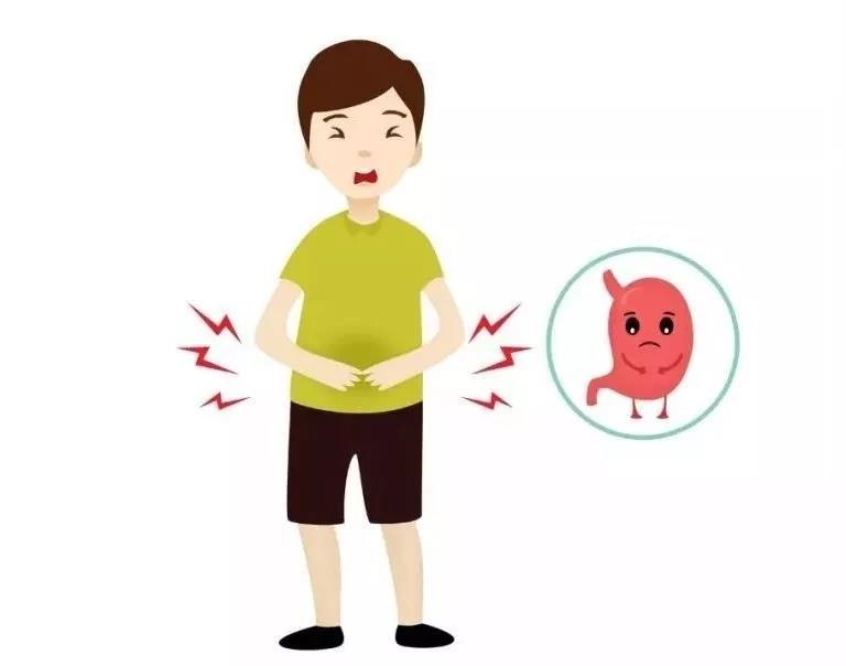 吃东西总是感觉苦是什么原因,吃东西总觉得很苦咋回事