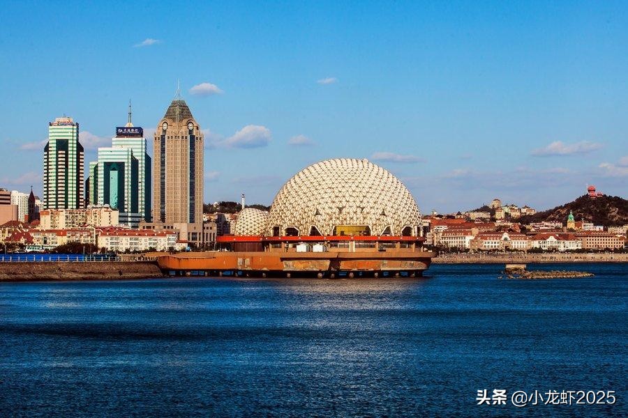 红色预警学校名单啥意思,红色预警和橙色预警学校