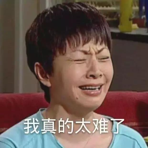 小孩子灵魂拷问爸爸视频,灵魂发问老爸