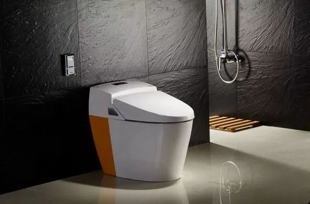 选购马桶直冲好还是虹吸好,60多公分的马桶怎样选购