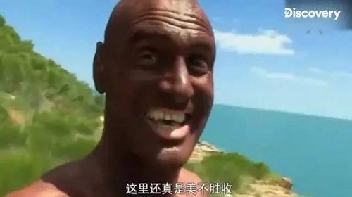 精品推荐挨饿荒野生存类手游,挨饿荒野手游教程