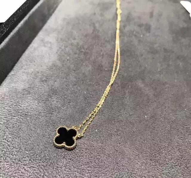 梵克雅宝的免税店在哪里,梵克雅宝免税几折