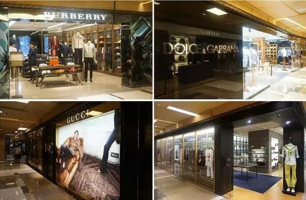 月薪三千也能玩转张家界,月薪3000也能吃得起的海鲜