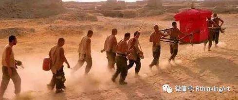 一秒钟揭秘张艺谋,一秒钟张艺谋完整视频